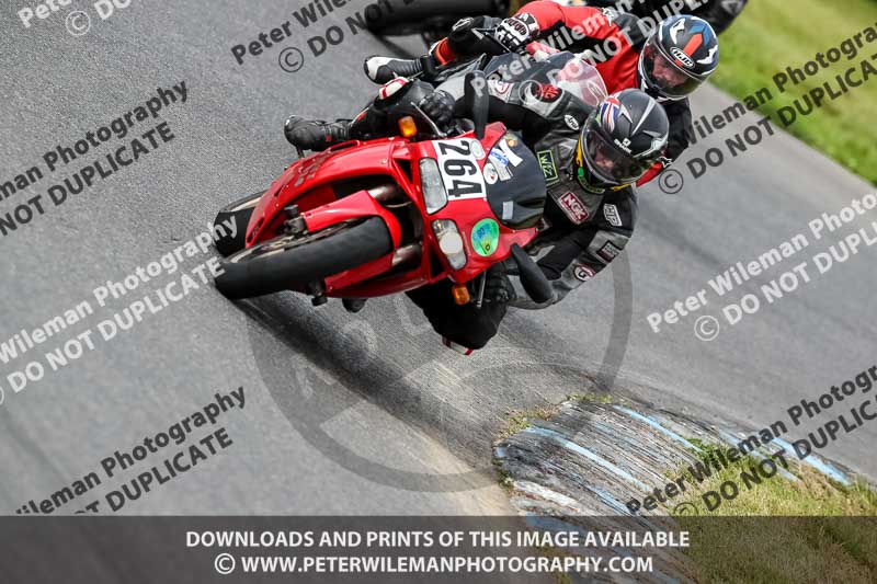 enduro digital images;event digital images;eventdigitalimages;lydden hill;lydden no limits trackday;lydden photographs;lydden trackday photographs;no limits trackdays;peter wileman photography;racing digital images;trackday digital images;trackday photos